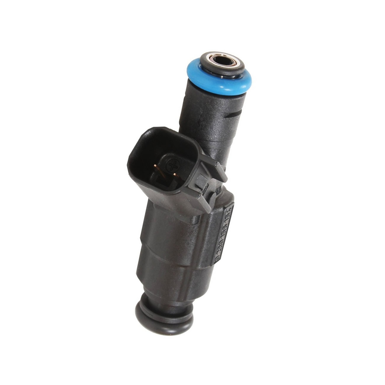 Inyector Nafta Ford Modeo Smax 2.0 Duratec